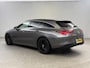 Mercedes-Benz CLA 180 Advantage | Camera | Virtual | Carplay | LED | Stoelverw. | Parkeersens. | NAP