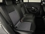 Mercedes-Benz CLA 180 Advantage | Camera | Virtual | Carplay | LED | Stoelverw. | Parkeersens. | NAP