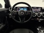 Mercedes-Benz CLA 180 Advantage | Camera | Virtual | Carplay | LED | Stoelverw. | Parkeersens. | NAP