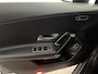 Mercedes-Benz CLA 180 Advantage | Camera | Virtual | Carplay | LED | Stoelverw. | Parkeersens. | NAP