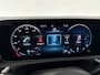 Mercedes-Benz CLA 180 Advantage | Camera | Virtual | Carplay | LED | Stoelverw. | Parkeersens. | NAP