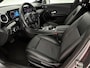 Mercedes-Benz CLA 180 Advantage | Camera | Virtual | Carplay | LED | Stoelverw. | Parkeersens. | NAP