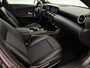 Mercedes-Benz CLA 180 Advantage | Camera | Virtual | Carplay | LED | Stoelverw. | Parkeersens. | NAP