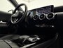 Mercedes-Benz CLA 180 Advantage | Camera | Virtual | Carplay | LED | Stoelverw. | Parkeersens. | NAP