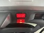 Mercedes-Benz CLA 180 Advantage | Camera | Virtual | Carplay | LED | Stoelverw. | Parkeersens. | NAP