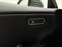 Mercedes-Benz CLA 180 Advantage | Camera | Virtual | Carplay | LED | Stoelverw. | Parkeersens. | NAP