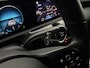 Mercedes-Benz CLA 180 Advantage | Camera | Virtual | Carplay | LED | Stoelverw. | Parkeersens. | NAP