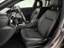 Mercedes-Benz CLA 180 Advantage | Camera | Virtual | Carplay | LED | Stoelverw. | Parkeersens. | NAP