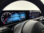 Mercedes-Benz CLA 180 Advantage | Camera | Virtual | Carplay | LED | Stoelverw. | Parkeersens. | NAP