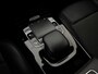 Mercedes-Benz CLA 180 Advantage | Camera | Virtual | Carplay | LED | Stoelverw. | Parkeersens. | NAP