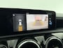 Mercedes-Benz CLA 180 Advantage | Camera | Virtual | Carplay | LED | Stoelverw. | Parkeersens. | NAP
