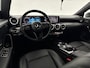 Mercedes-Benz CLA 180 Advantage | Camera | Virtual | Carplay | LED | Stoelverw. | Parkeersens. | NAP
