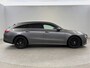 Mercedes-Benz CLA 180 Advantage | Camera | Virtual | Carplay | LED | Stoelverw. | Parkeersens. | NAP