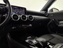 Mercedes-Benz CLA 180 Advantage | Camera | Virtual | Carplay | LED | Stoelverw. | Parkeersens. | NAP