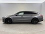 Mercedes-Benz CLA 180 Advantage | Camera | Virtual | Carplay | LED | Stoelverw. | Parkeersens. | NAP