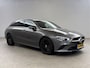 Mercedes-Benz CLA 180 Advantage | Camera | Virtual | Carplay | LED | Stoelverw. | Parkeersens. | NAP
