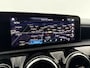 Mercedes-Benz CLA 180 Advantage | Camera | Virtual | Carplay | LED | Stoelverw. | Parkeersens. | NAP
