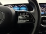 Mercedes-Benz CLA 180 Advantage | Camera | Virtual | Carplay | LED | Stoelverw. | Parkeersens. | NAP