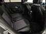 Mercedes-Benz CLA 180 Advantage | Camera | Virtual | Carplay | LED | Stoelverw. | Parkeersens. | NAP