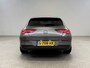 Mercedes-Benz CLA 180 Advantage | Camera | Virtual | Carplay | LED | Stoelverw. | Parkeersens. | NAP