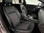Mercedes-Benz CLA 180 Advantage | Camera | Virtual | Carplay | LED | Stoelverw. | Parkeersens. | NAP