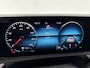 Mercedes-Benz CLA 180 Advantage | Camera | Virtual | Carplay | LED | Stoelverw. | Parkeersens. | NAP