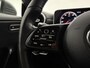 Mercedes-Benz CLA 180 Advantage | Camera | Virtual | Carplay | LED | Stoelverw. | Parkeersens. | NAP