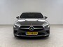 Mercedes-Benz CLA 180 Advantage | Camera | Virtual | Carplay | LED | Stoelverw. | Parkeersens. | NAP