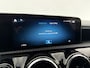 Mercedes-Benz CLA 180 Advantage | Camera | Virtual | Carplay | LED | Stoelverw. | Parkeersens. | NAP