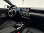 Mercedes-Benz CLA 180 Advantage | Camera | Virtual | Carplay | LED | Stoelverw. | Parkeersens. | NAP