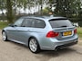 BMW 3-Serie Touring 318i Business Line Sport|Airco|Navigatie|M-Pakket