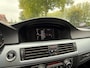 BMW 3-Serie Touring 318i Business Line Sport|Airco|Navigatie|M-Pakket