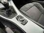BMW 3-Serie Touring 318i Business Line Sport|Airco|Navigatie|M-Pakket