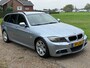 BMW 3-Serie Touring 318i Business Line Sport|Airco|Navigatie|M-Pakket
