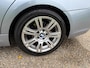 BMW 3-Serie Touring 318i Business Line Sport|Airco|Navigatie|M-Pakket