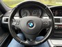 BMW 3-Serie Touring 318i Business Line Sport|Airco|Navigatie|M-Pakket