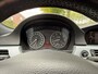 BMW 3-Serie Touring 318i Business Line Sport|Airco|Navigatie|M-Pakket