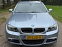 BMW 3-Serie Touring 318i Business Line Sport|Airco|Navigatie|M-Pakket