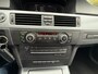 BMW 3-Serie Touring 318i Business Line Sport|Airco|Navigatie|M-Pakket