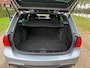 BMW 3-Serie Touring 318i Business Line Sport|Airco|Navigatie|M-Pakket