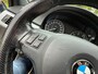 BMW 3-Serie Touring 318i Business Line Sport|Airco|Navigatie|M-Pakket
