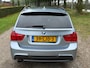 BMW 3-Serie Touring 318i Business Line Sport|Airco|Navigatie|M-Pakket