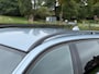 BMW 3-Serie Touring 318i Business Line Sport|Airco|Navigatie|M-Pakket