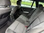 BMW 3-Serie Touring 318i Business Line Sport|Airco|Navigatie|M-Pakket