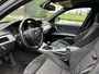 BMW 3-Serie Touring 318i Business Line Sport|Airco|Navigatie|M-Pakket