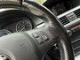 BMW 3-Serie Touring 318i Business Line Sport|Airco|Navigatie|M-Pakket