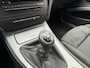BMW 3-Serie Touring 318i Business Line Sport|Airco|Navigatie|M-Pakket