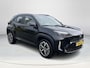 Toyota Yaris Cross 1.5 Hybrid Executive | AWD | Navigatie | Stoel- + stuurverwarming | 360 graden camera |