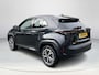 Toyota Yaris Cross 1.5 Hybrid Executive | AWD | Navigatie | Stoel- + stuurverwarming | 360 graden camera |