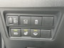 Toyota Yaris Cross 1.5 Hybrid Executive | AWD | Navigatie | Stoel- + stuurverwarming | 360 graden camera |